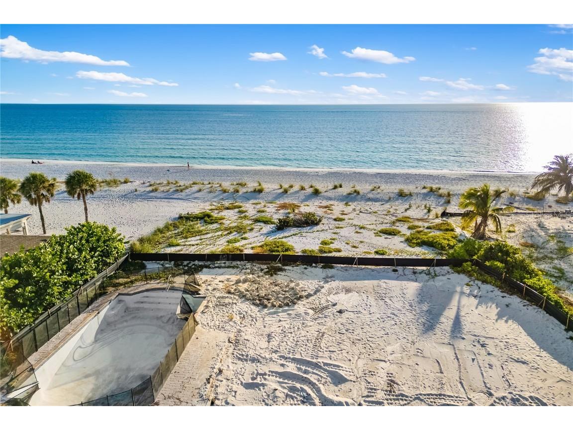 6429 Gulfside Rd Longboat Key FL 34228 - GULF OF AMERICA A4666638 image2
