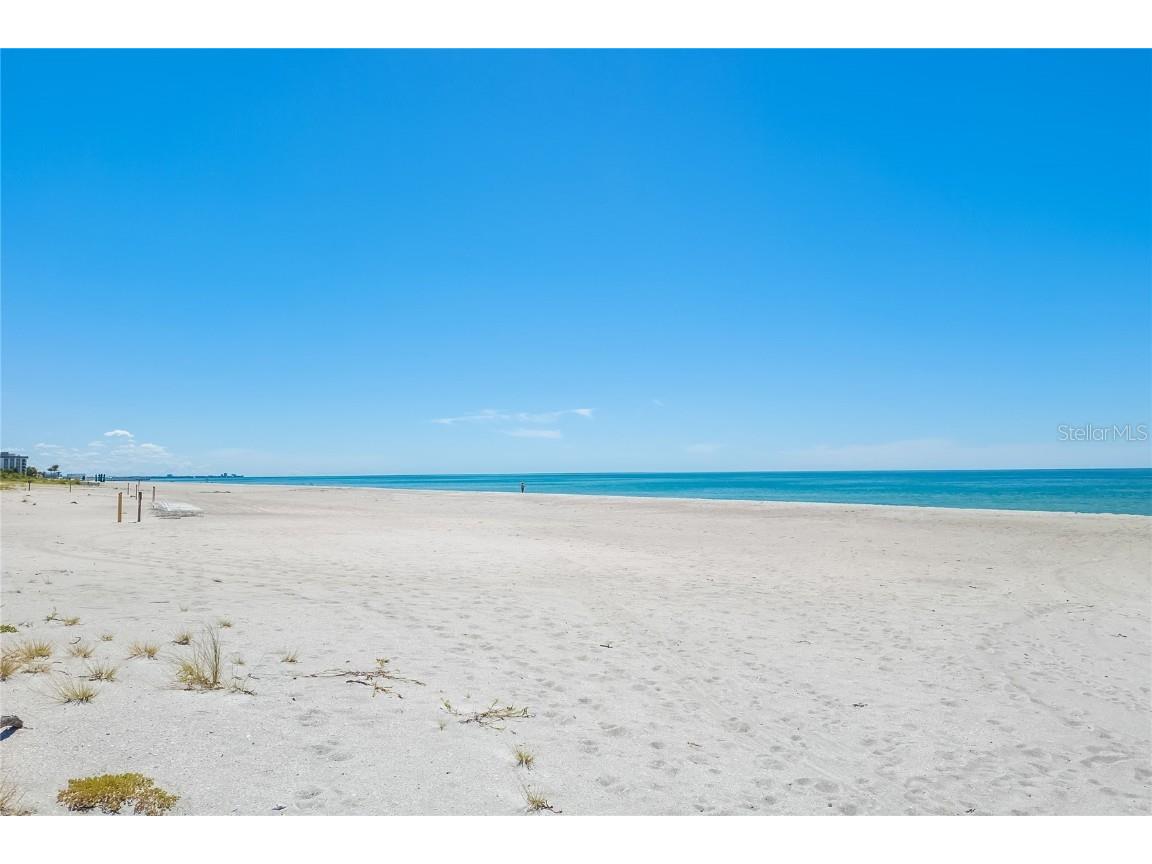 6429 Gulfside Rd Longboat Key FL 34228 - GULF OF AMERICA A4666638 image20