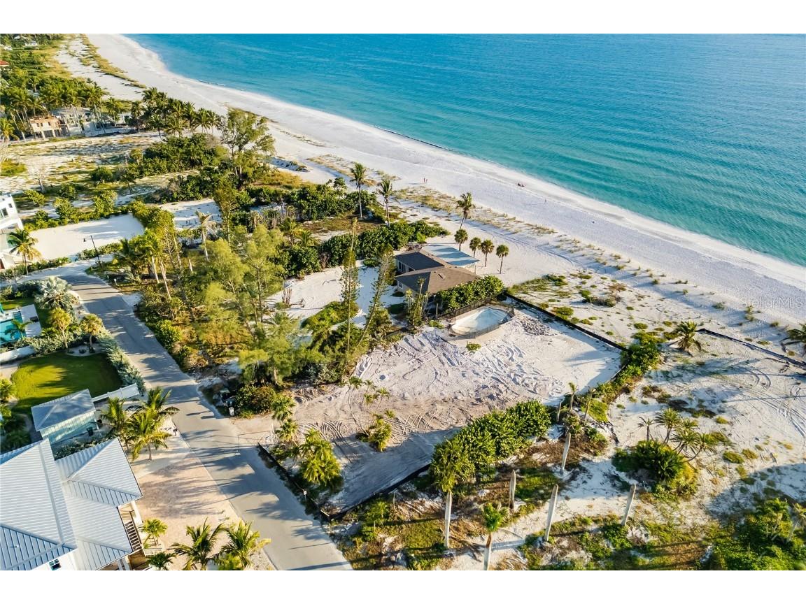 6429 Gulfside Rd Longboat Key FL 34228 - GULF OF AMERICA A4666638 image3