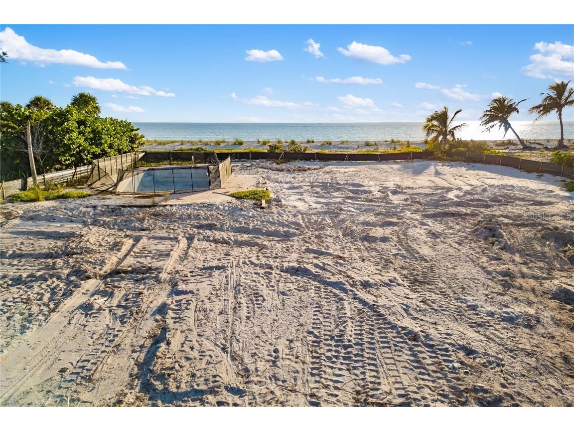 6429 Gulfside Rd Longboat Key FL 34228 - GULF OF AMERICA A4666638 image5