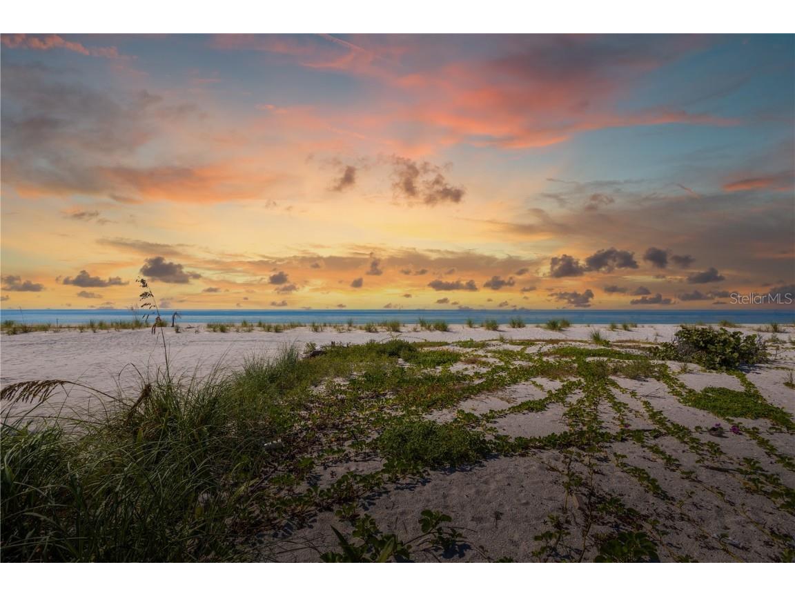 6429 Gulfside Rd Longboat Key FL 34228 - GULF OF AMERICA A4666638 image6