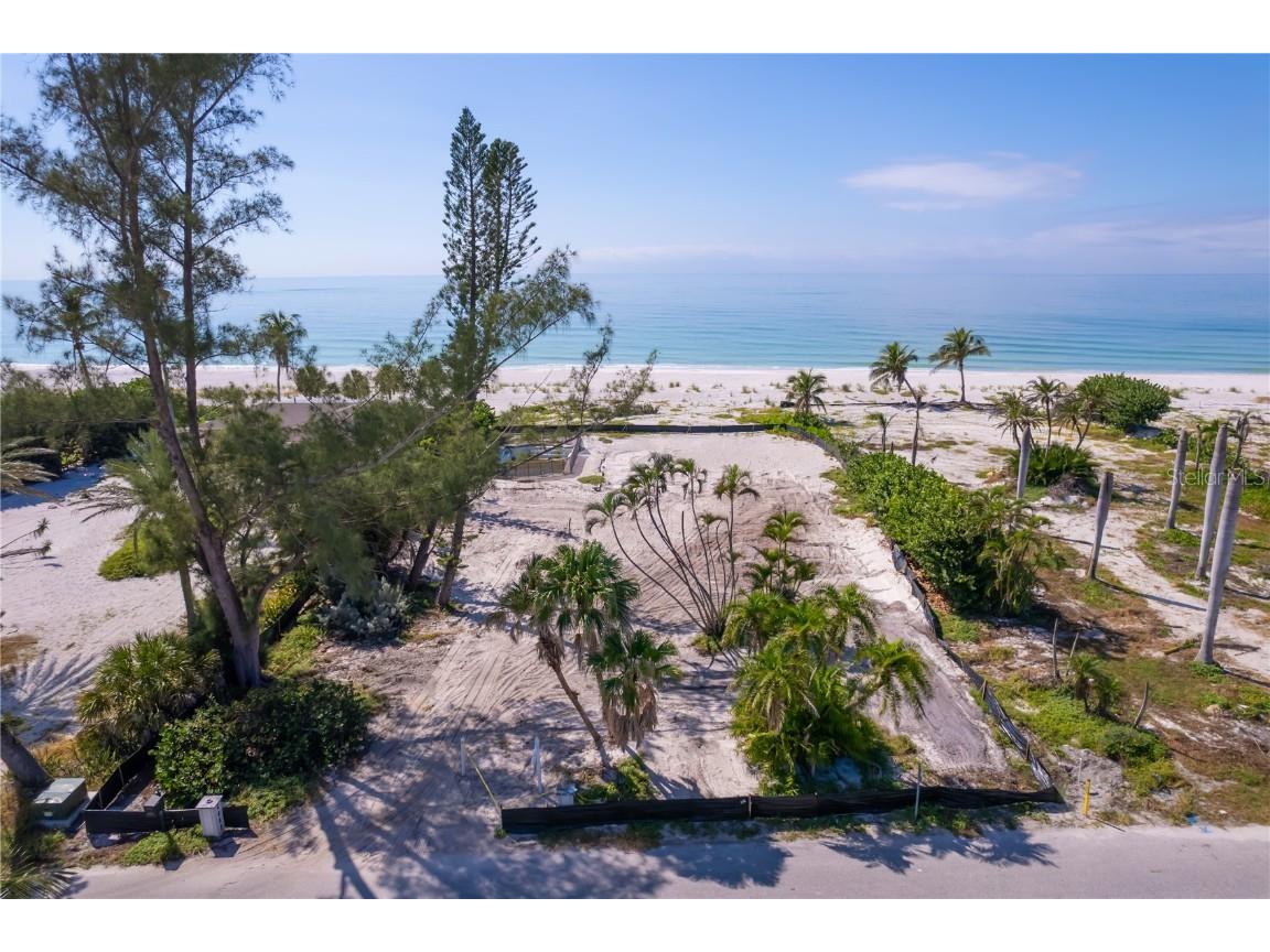 6429 Gulfside Rd Longboat Key FL 34228 - GULF OF AMERICA A4666638 image7