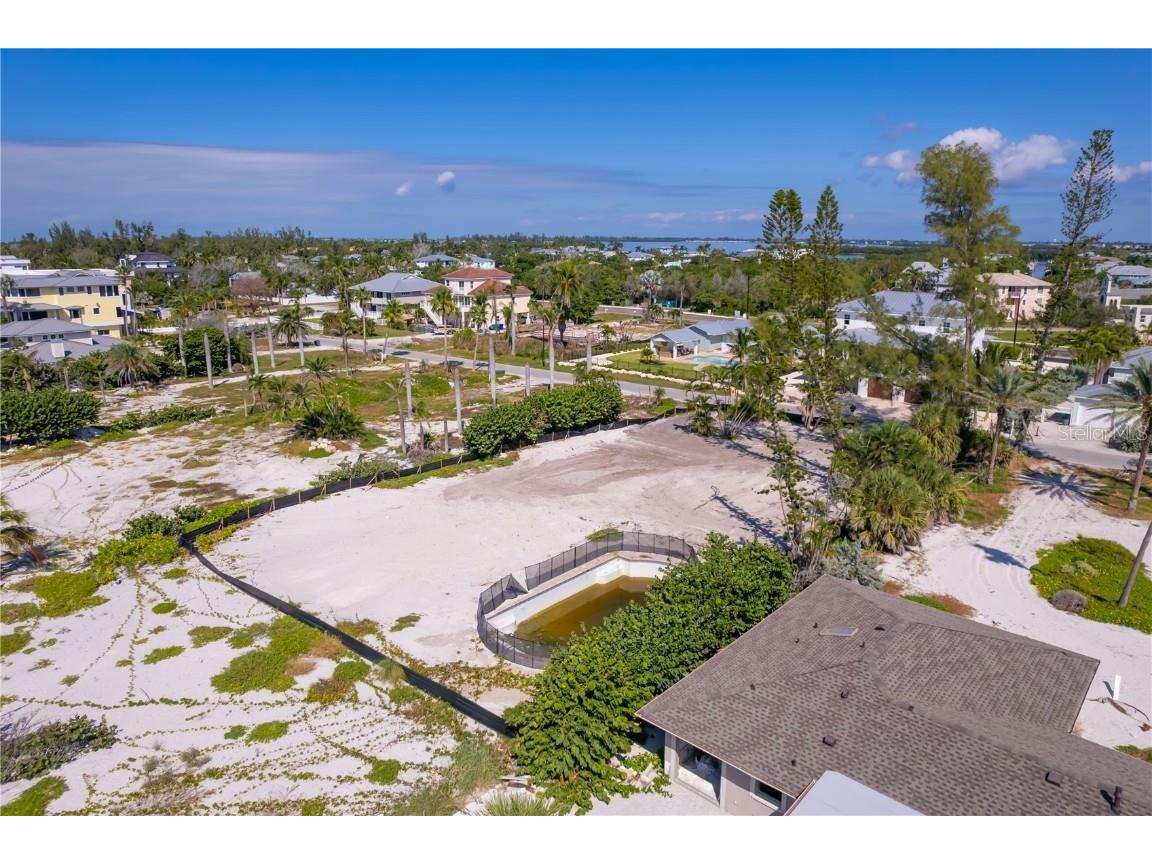 6429 Gulfside Rd Longboat Key FL 34228 - GULF OF AMERICA A4666638 image8