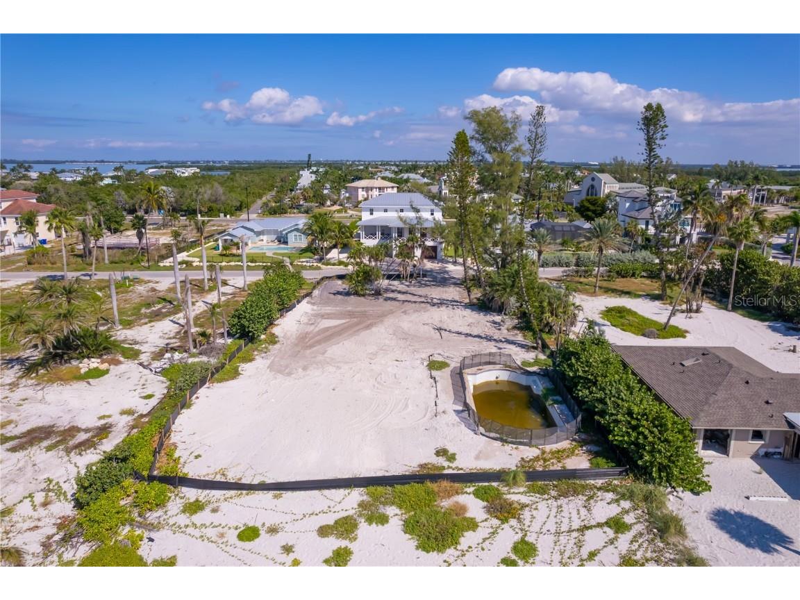 6429 Gulfside Rd Longboat Key FL 34228 - GULF OF AMERICA A4666638 image9