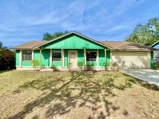 6429 Jennifer Jean Drive Orlando FL 32818 O5990548 image1