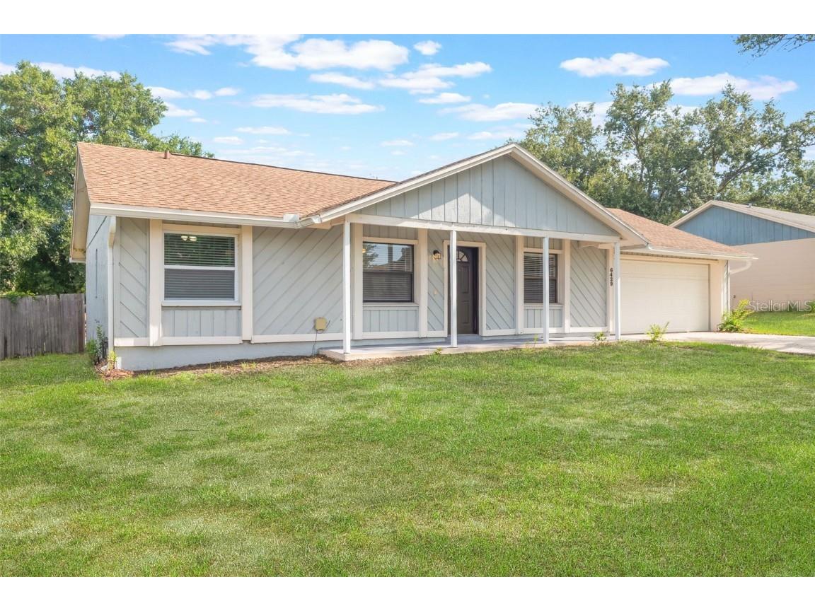 6429 Jennifer Jean Drive Orlando FL 32818 O6340158 image1