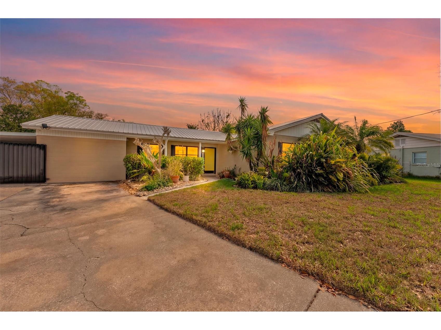 6429 N Gomez Avenue Tampa FL 33614 TB8485681 image1