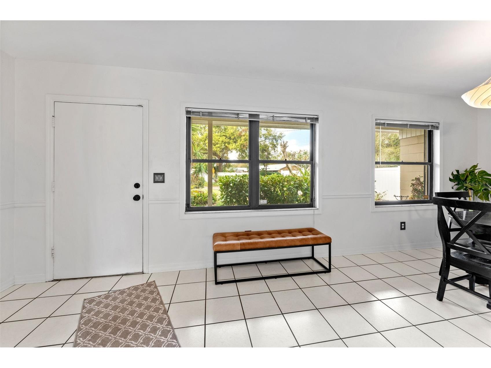 6429 N Gomez Avenue Tampa FL 33614 TB8485681 image11