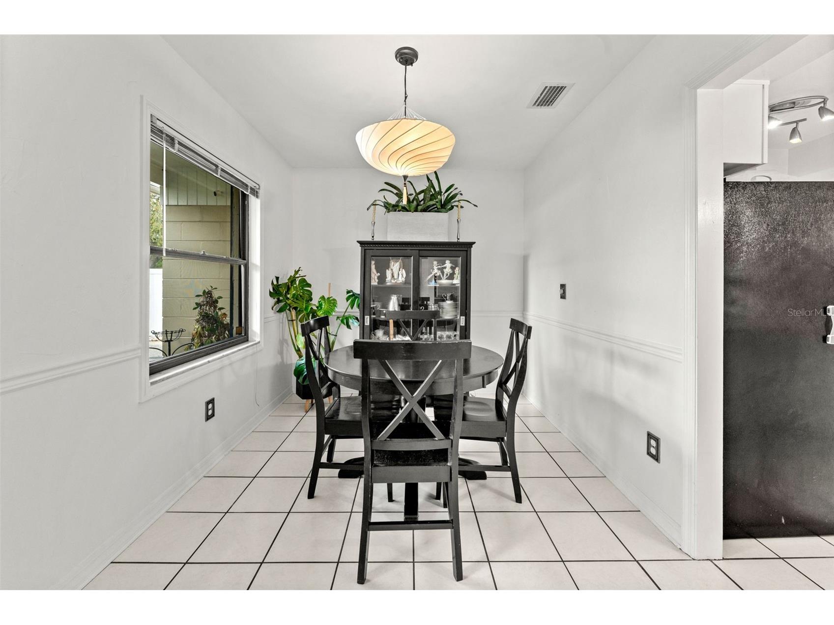 6429 N Gomez Avenue Tampa FL 33614 TB8485681 image12
