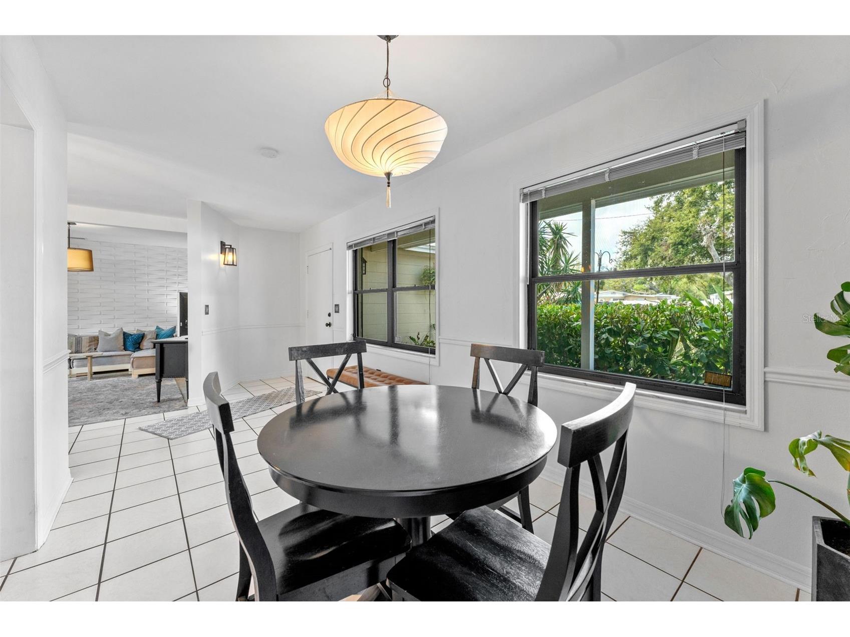 6429 N Gomez Avenue Tampa FL 33614 TB8485681 image13