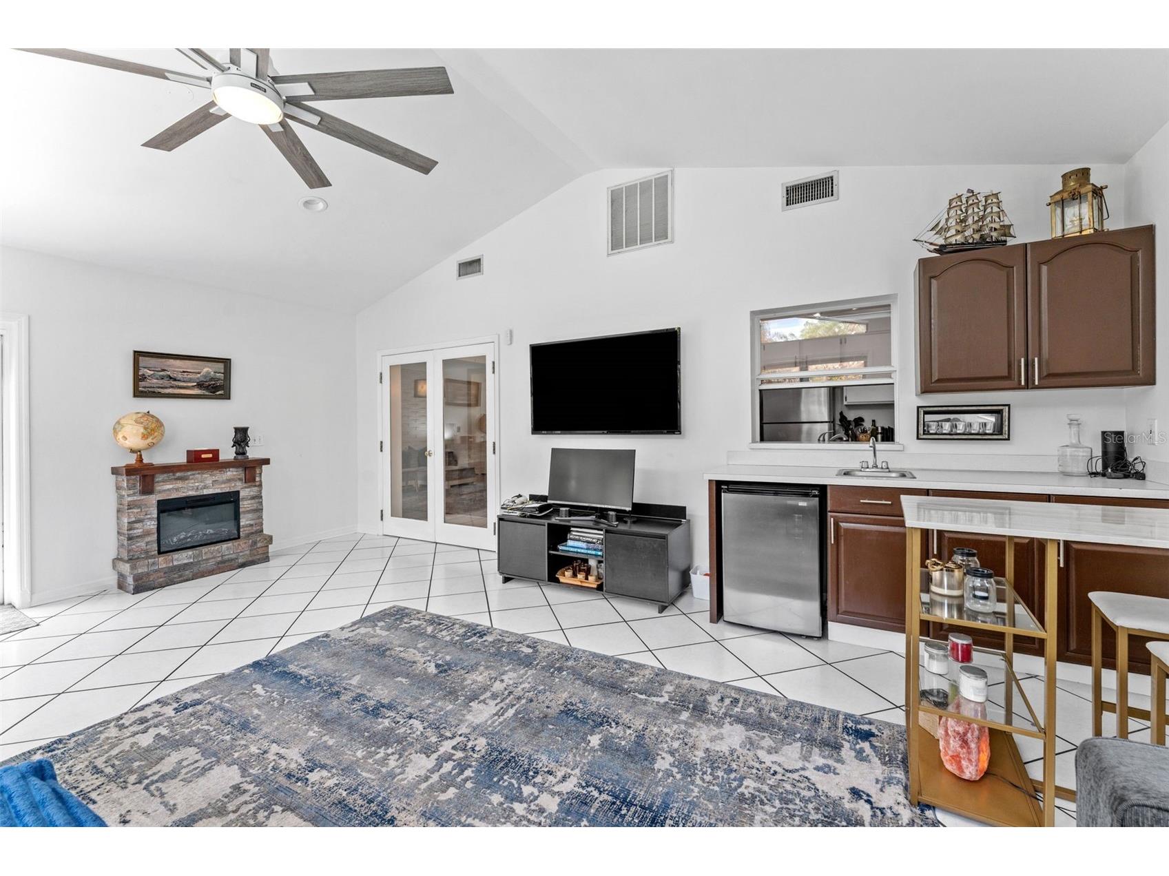 6429 N Gomez Avenue Tampa FL 33614 TB8485681 image15