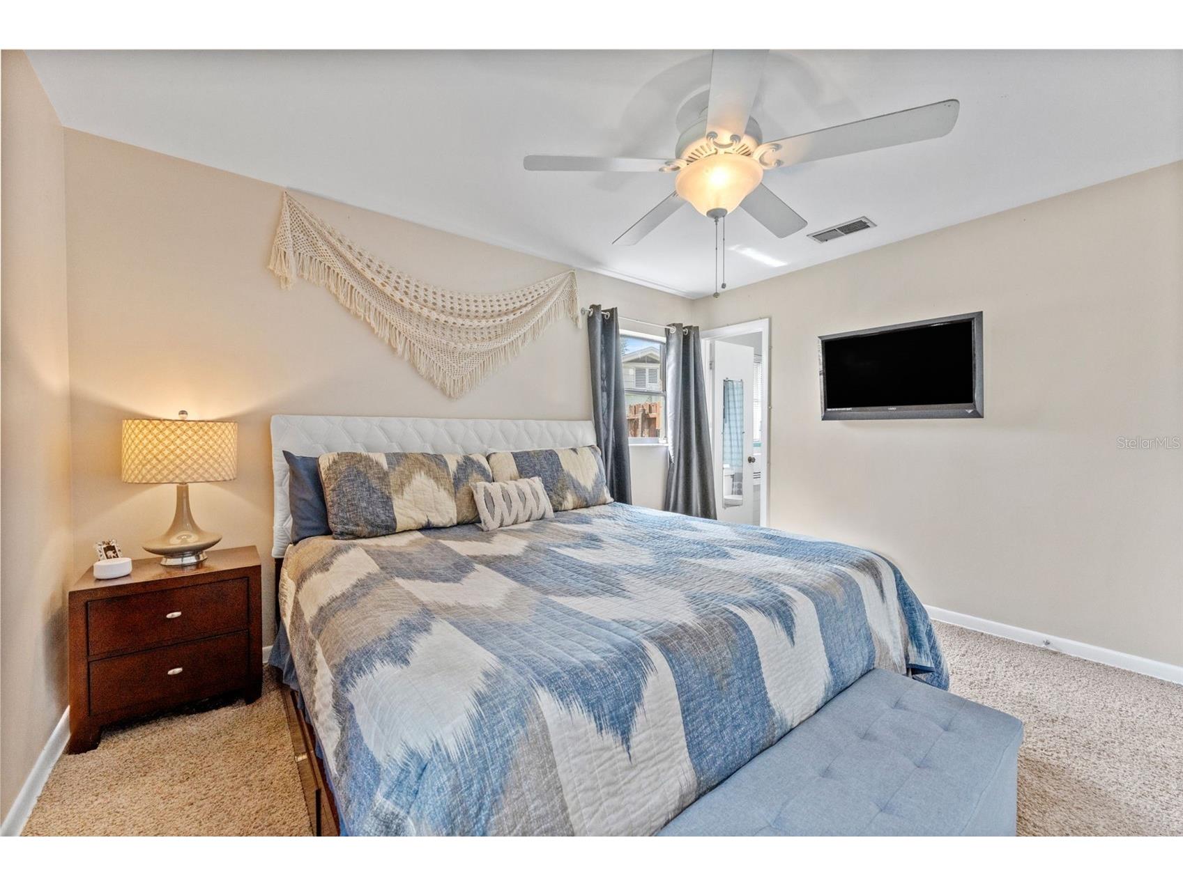 6429 N Gomez Avenue Tampa FL 33614 TB8485681 image16