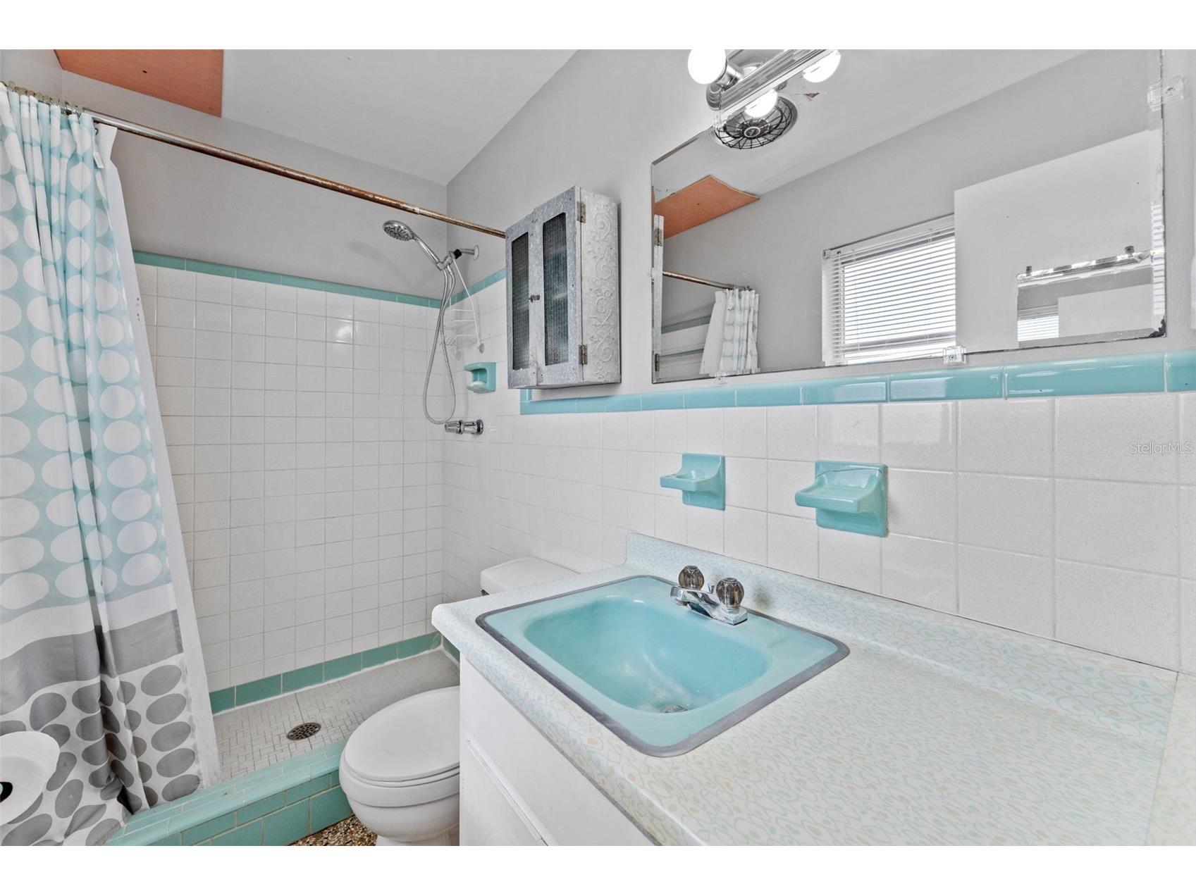 6429 N Gomez Avenue Tampa FL 33614 TB8485681 image17