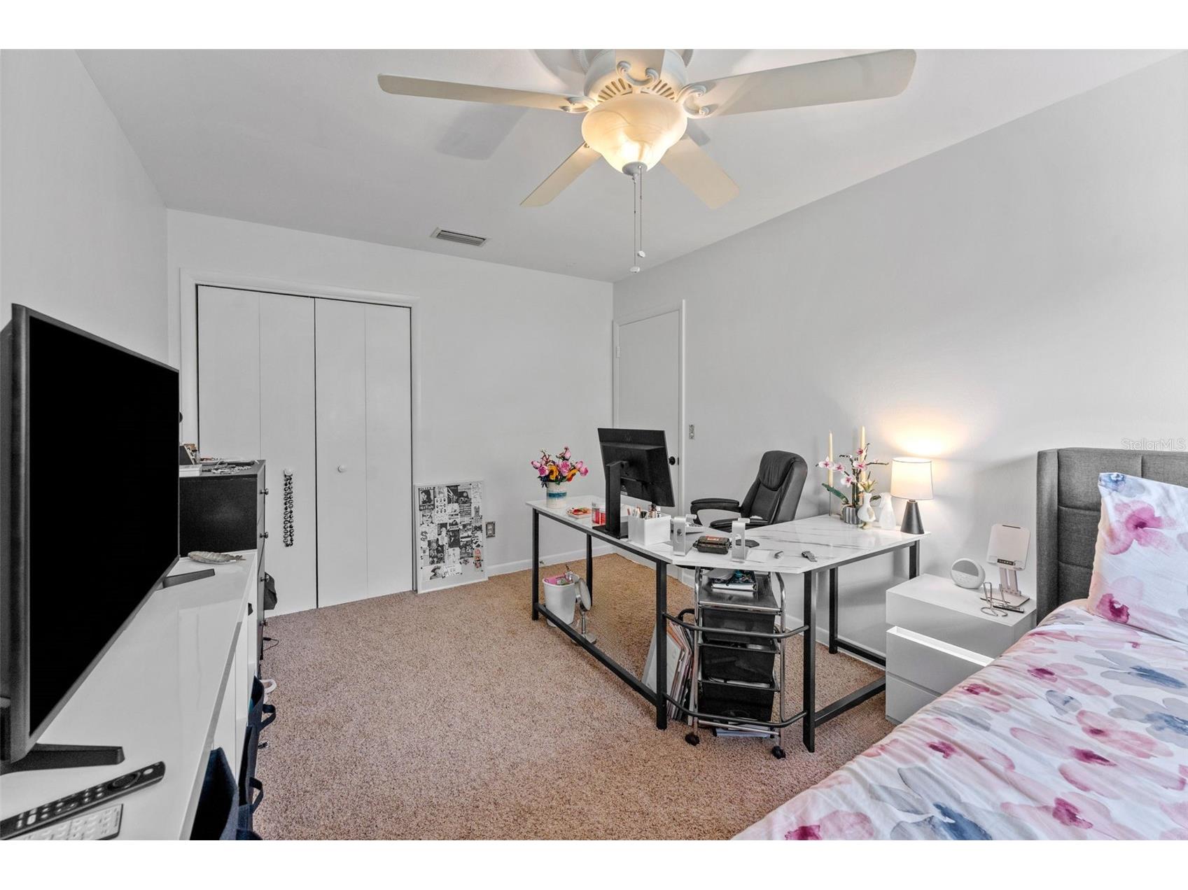 6429 N Gomez Avenue Tampa FL 33614 TB8485681 image18