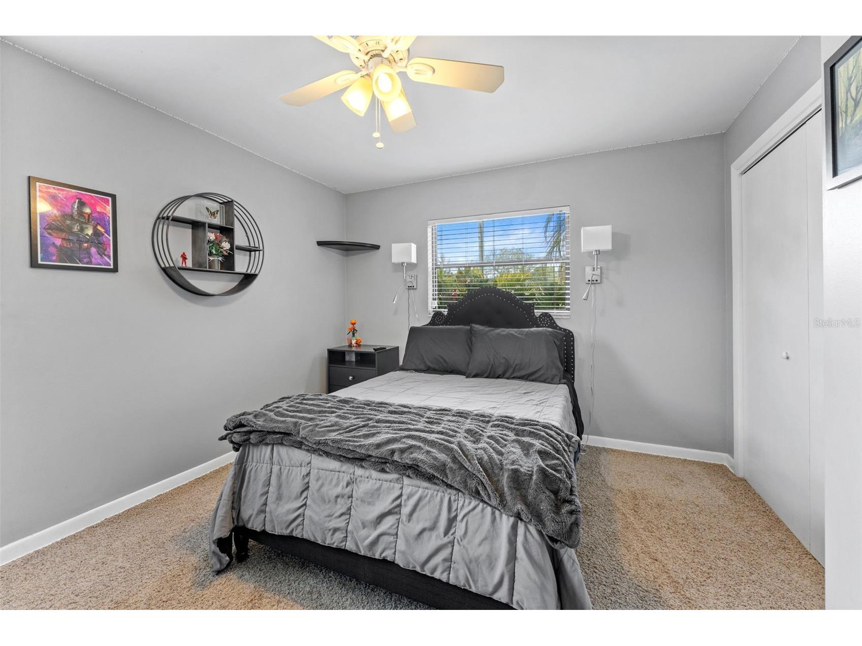 6429 N Gomez Avenue Tampa FL 33614 TB8485681 image19