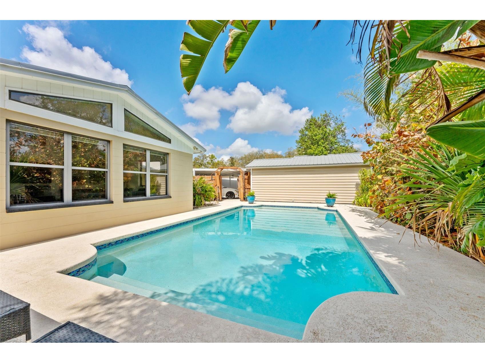 6429 N Gomez Avenue Tampa FL 33614 TB8485681 image2