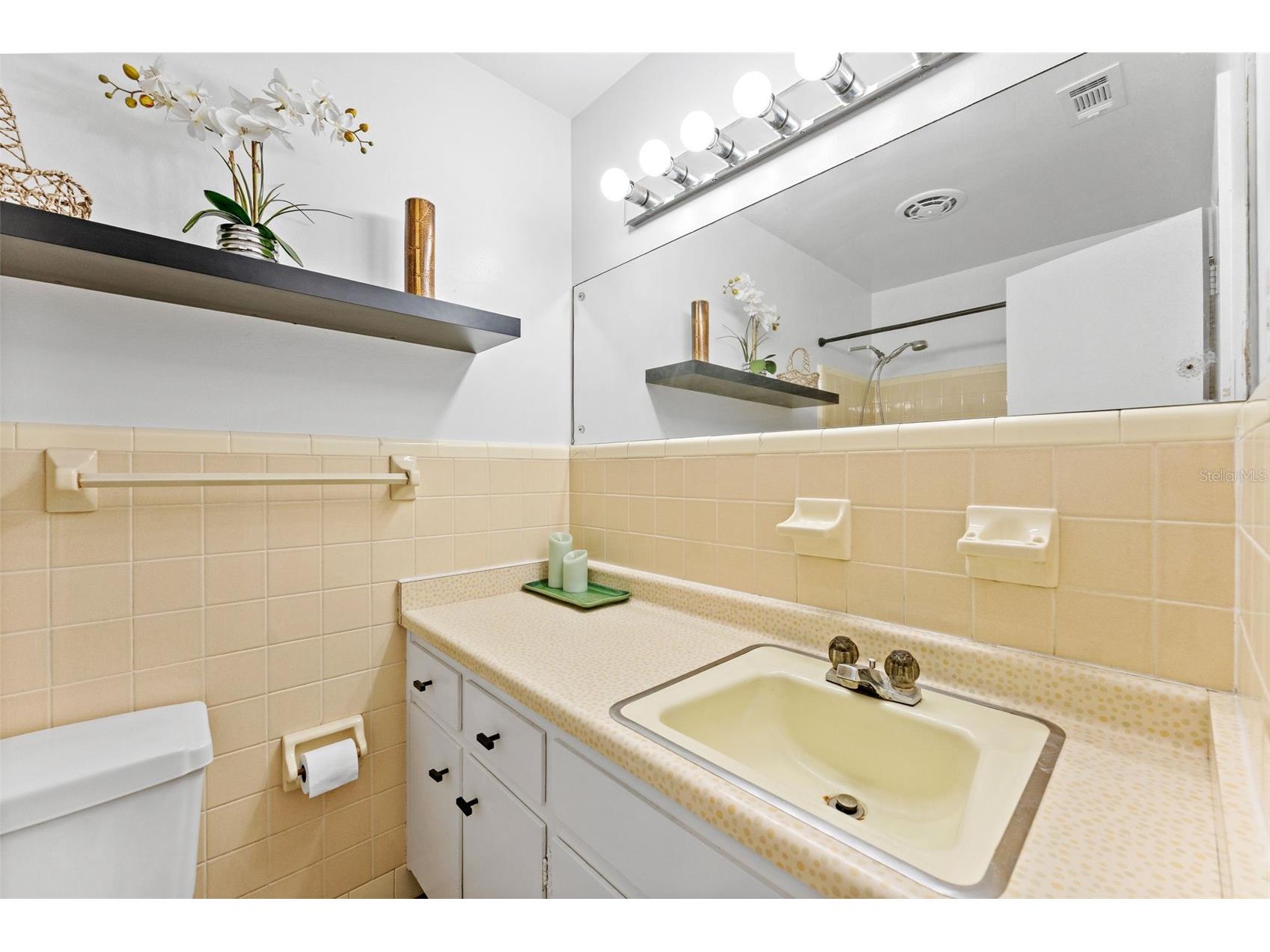6429 N Gomez Avenue Tampa FL 33614 TB8485681 image20