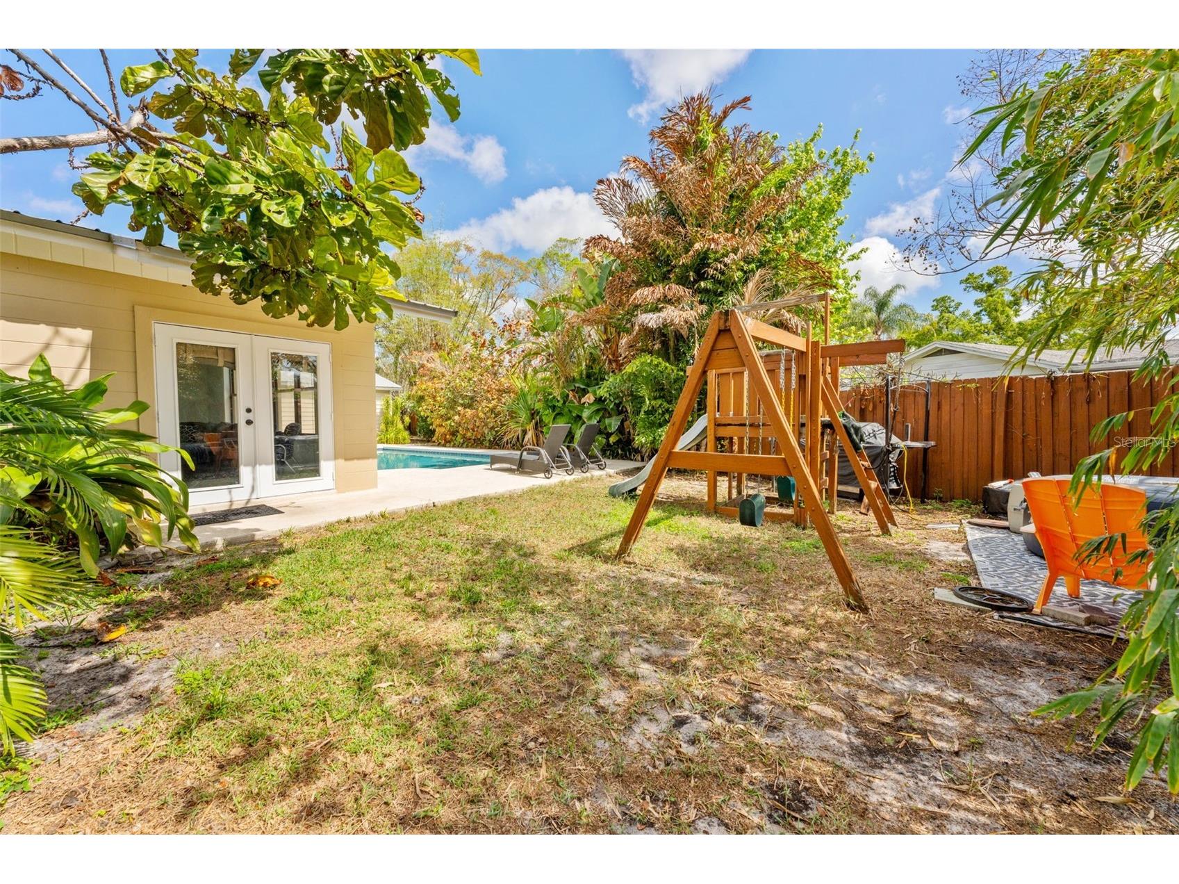 6429 N Gomez Avenue Tampa FL 33614 TB8485681 image21