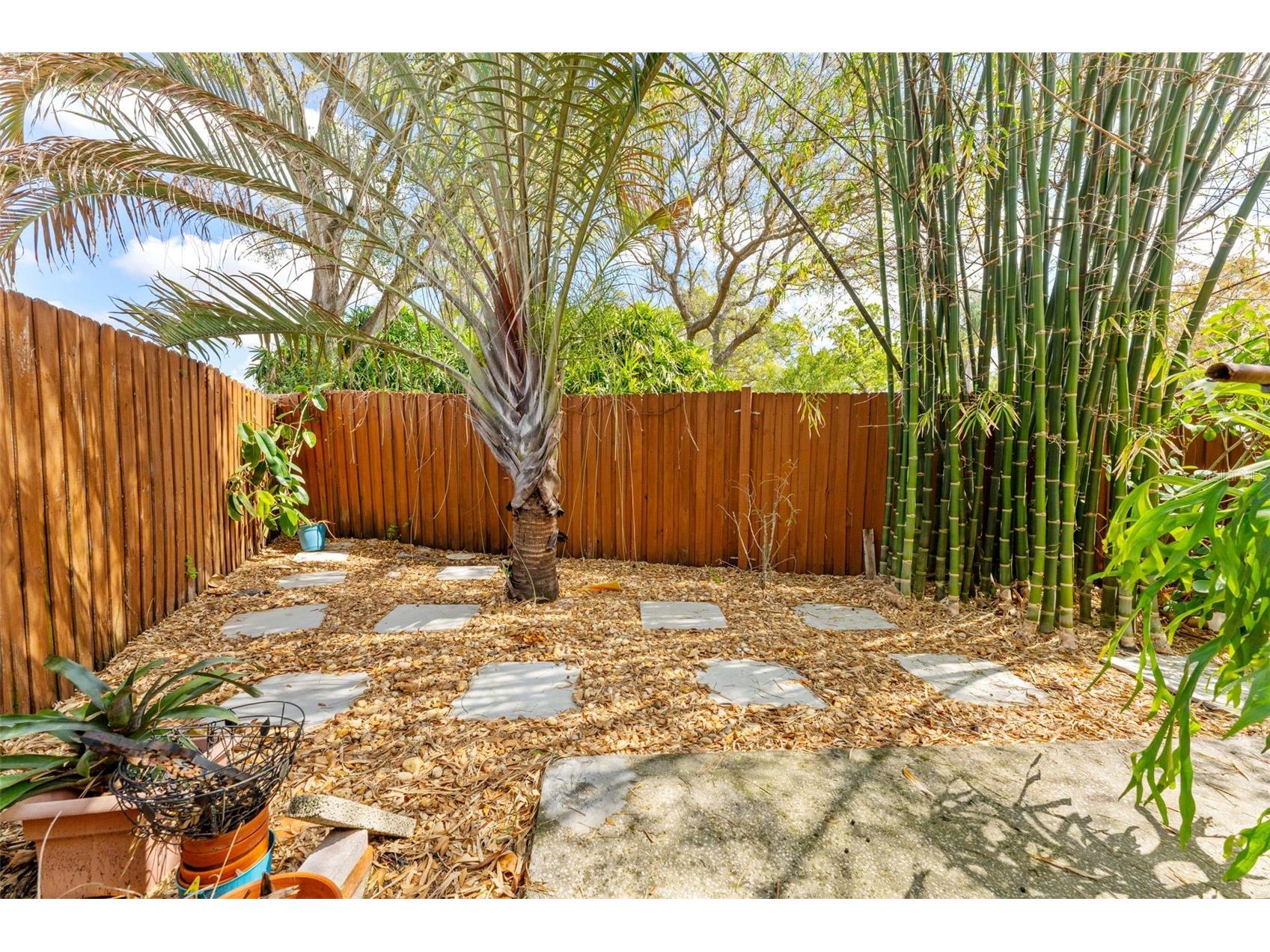 6429 N Gomez Avenue Tampa FL 33614 TB8485681 image22