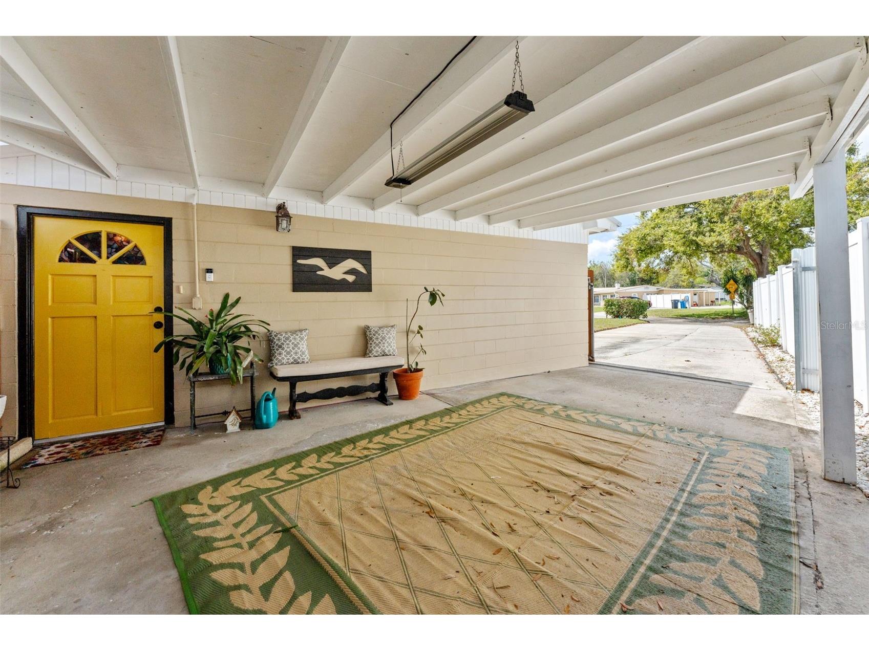 6429 N Gomez Avenue Tampa FL 33614 TB8485681 image23