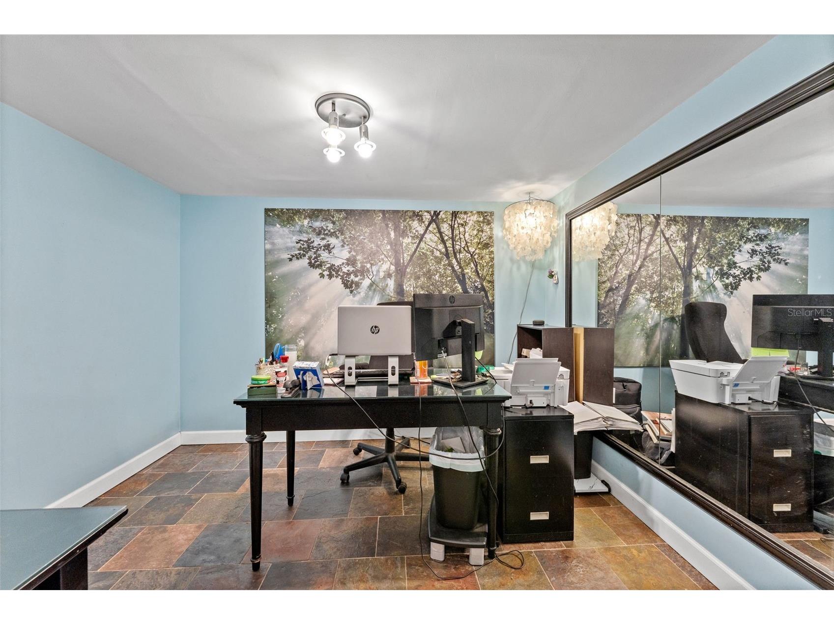 6429 N Gomez Avenue Tampa FL 33614 TB8485681 image26