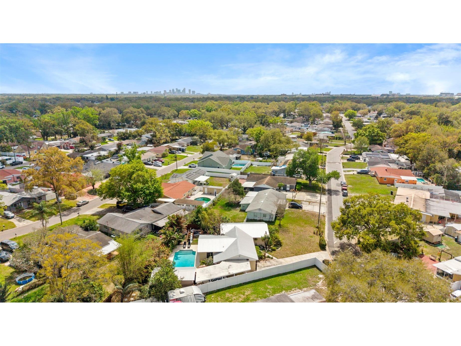 6429 N Gomez Avenue Tampa FL 33614 TB8485681 image28