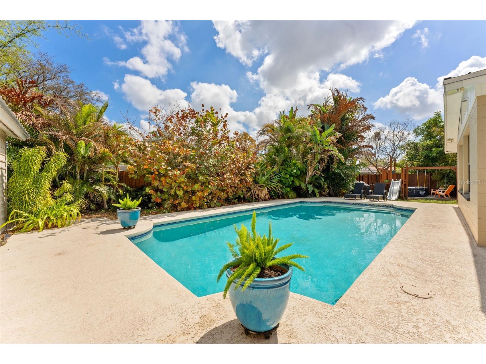 6429 N Gomez Avenue Tampa FL 33614 TB8485681 image3