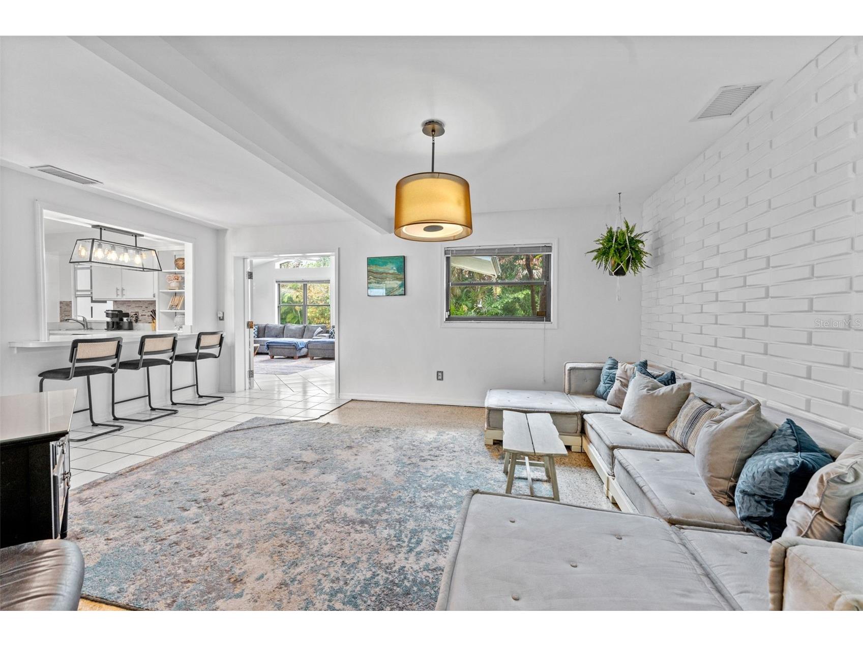 6429 N Gomez Avenue Tampa FL 33614 TB8485681 image7