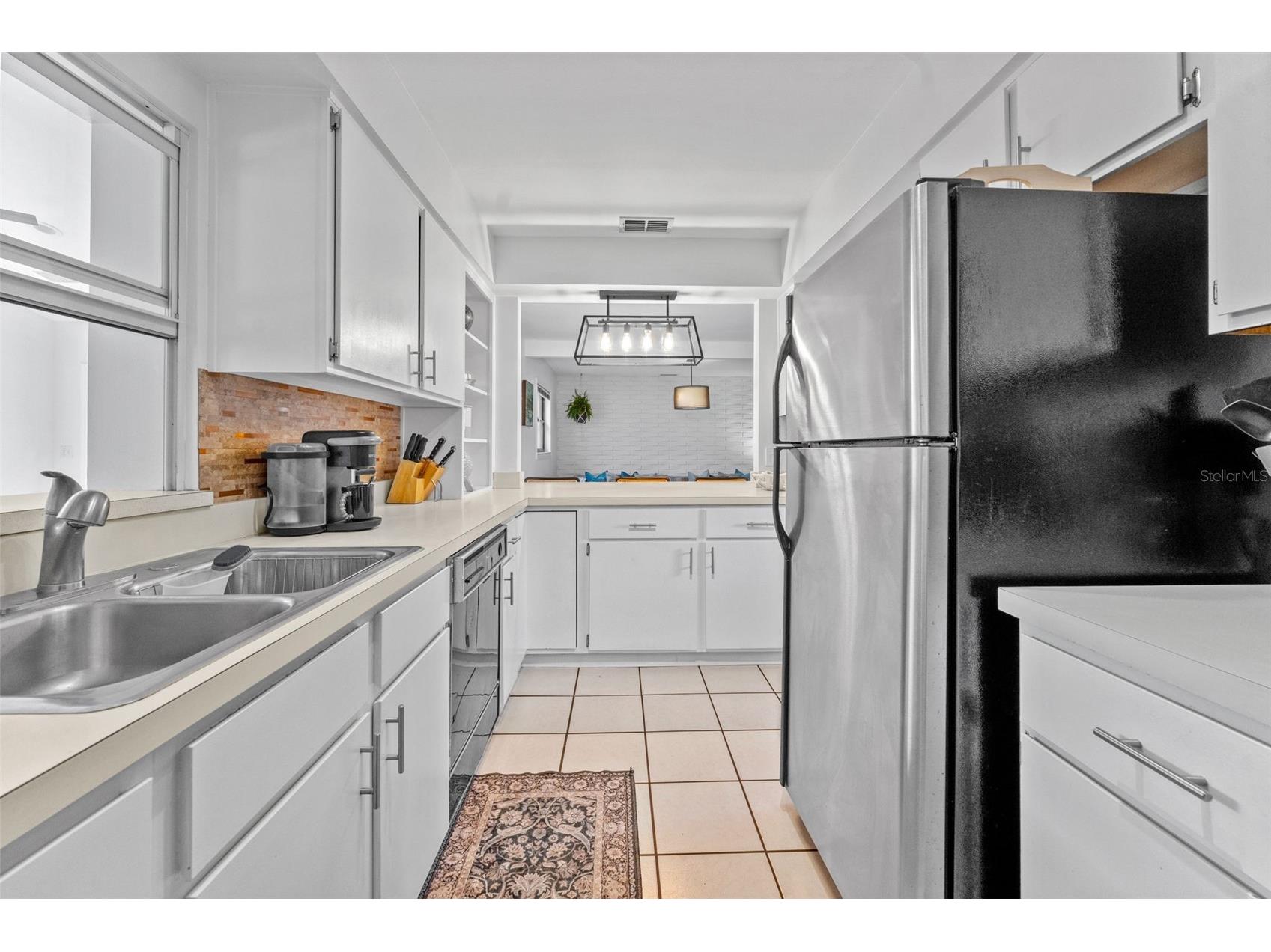 6429 N Gomez Avenue Tampa FL 33614 TB8485681 image9