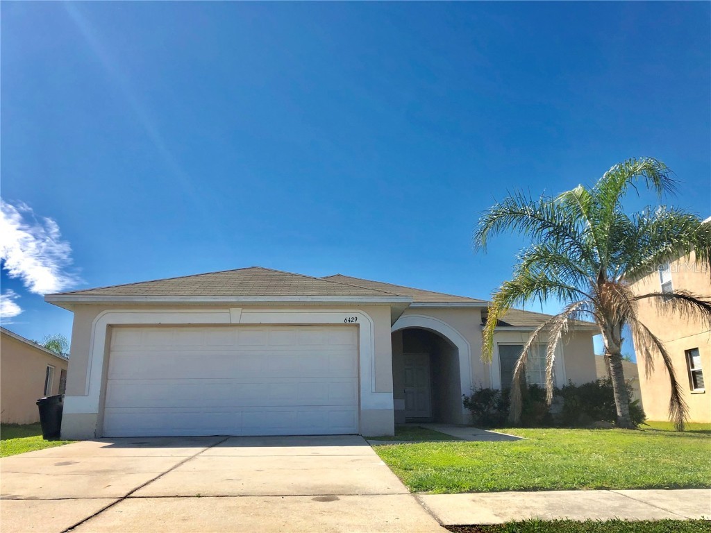 6429 Pine Top Way Wesley Chapel FL 33545 T3502333 image1