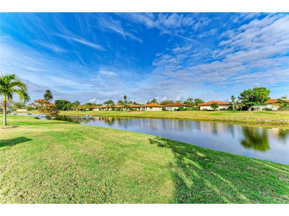 6429 Renssalaer Drive Bradenton FL 34207 A4673477 image1