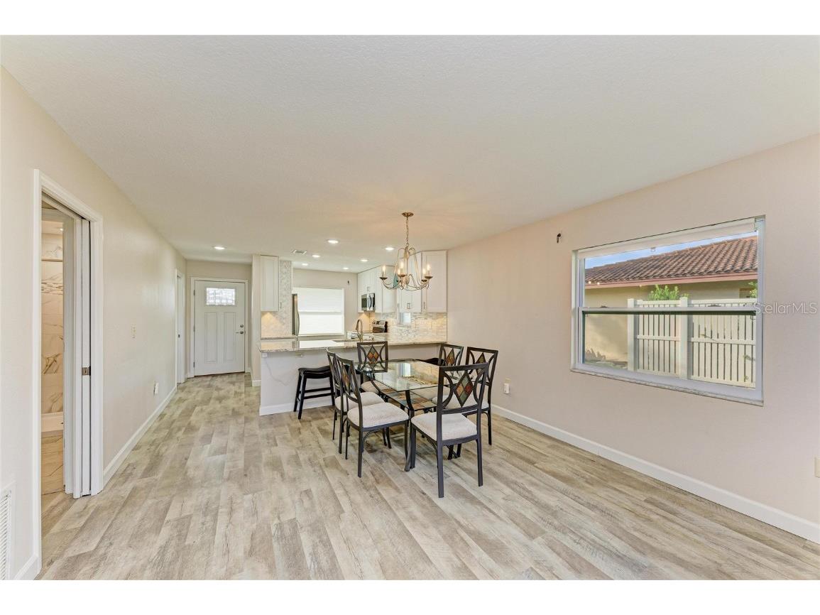 6429 Renssalaer Drive Bradenton FL 34207 A4673477 image10