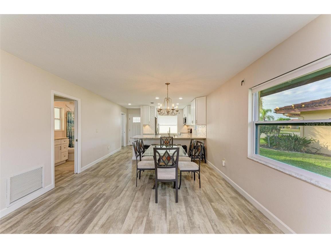 6429 Renssalaer Drive Bradenton FL 34207 A4673477 image11