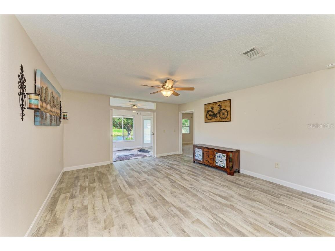 6429 Renssalaer Drive Bradenton FL 34207 A4673477 image12