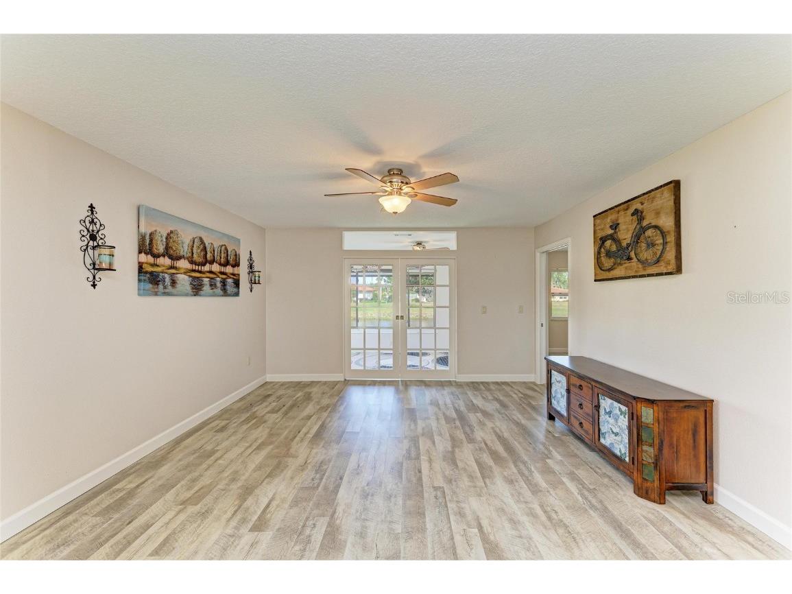 6429 Renssalaer Drive Bradenton FL 34207 A4673477 image13