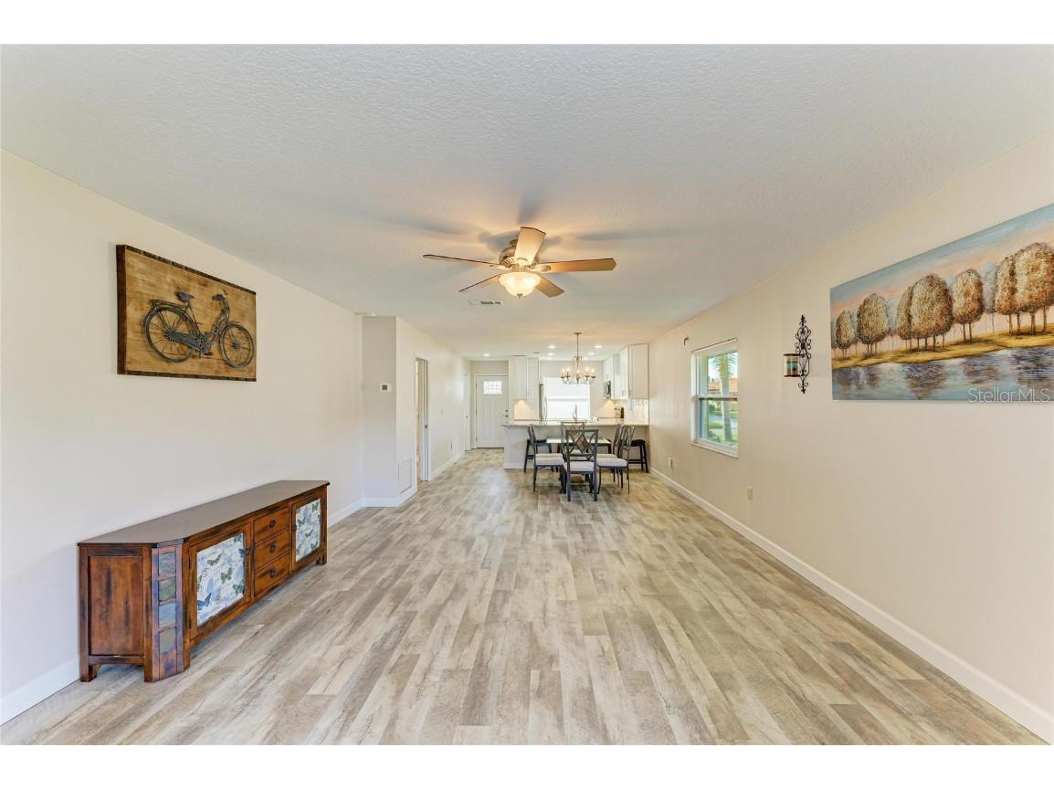 6429 Renssalaer Drive Bradenton FL 34207 A4673477 image14