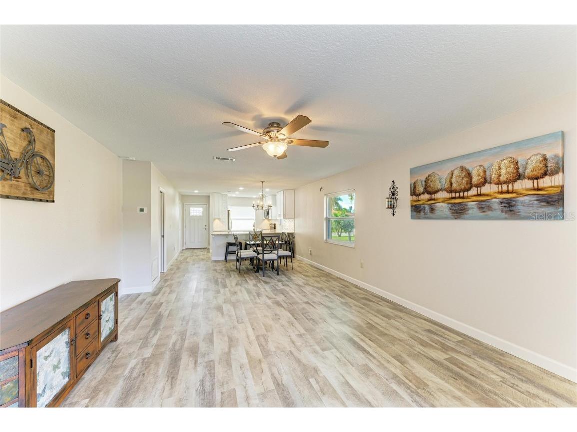 6429 Renssalaer Drive Bradenton FL 34207 A4673477 image15