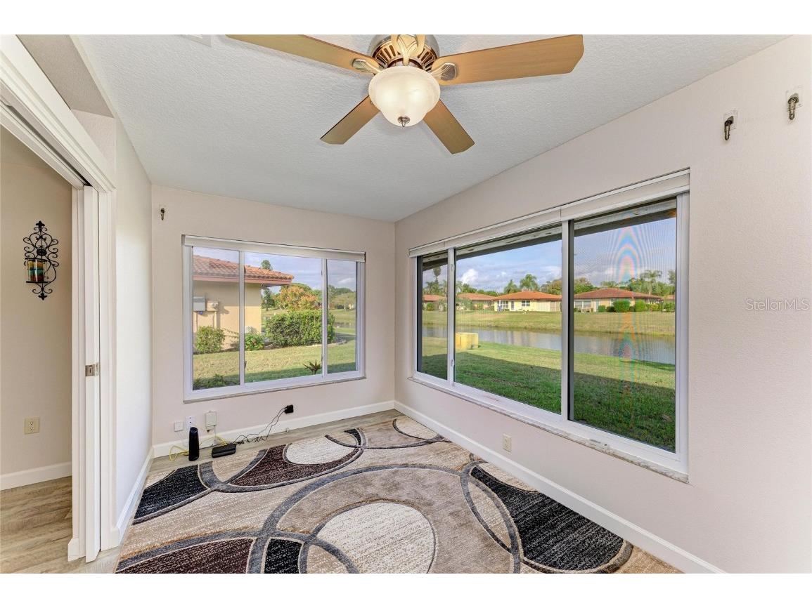 6429 Renssalaer Drive Bradenton FL 34207 A4673477 image16