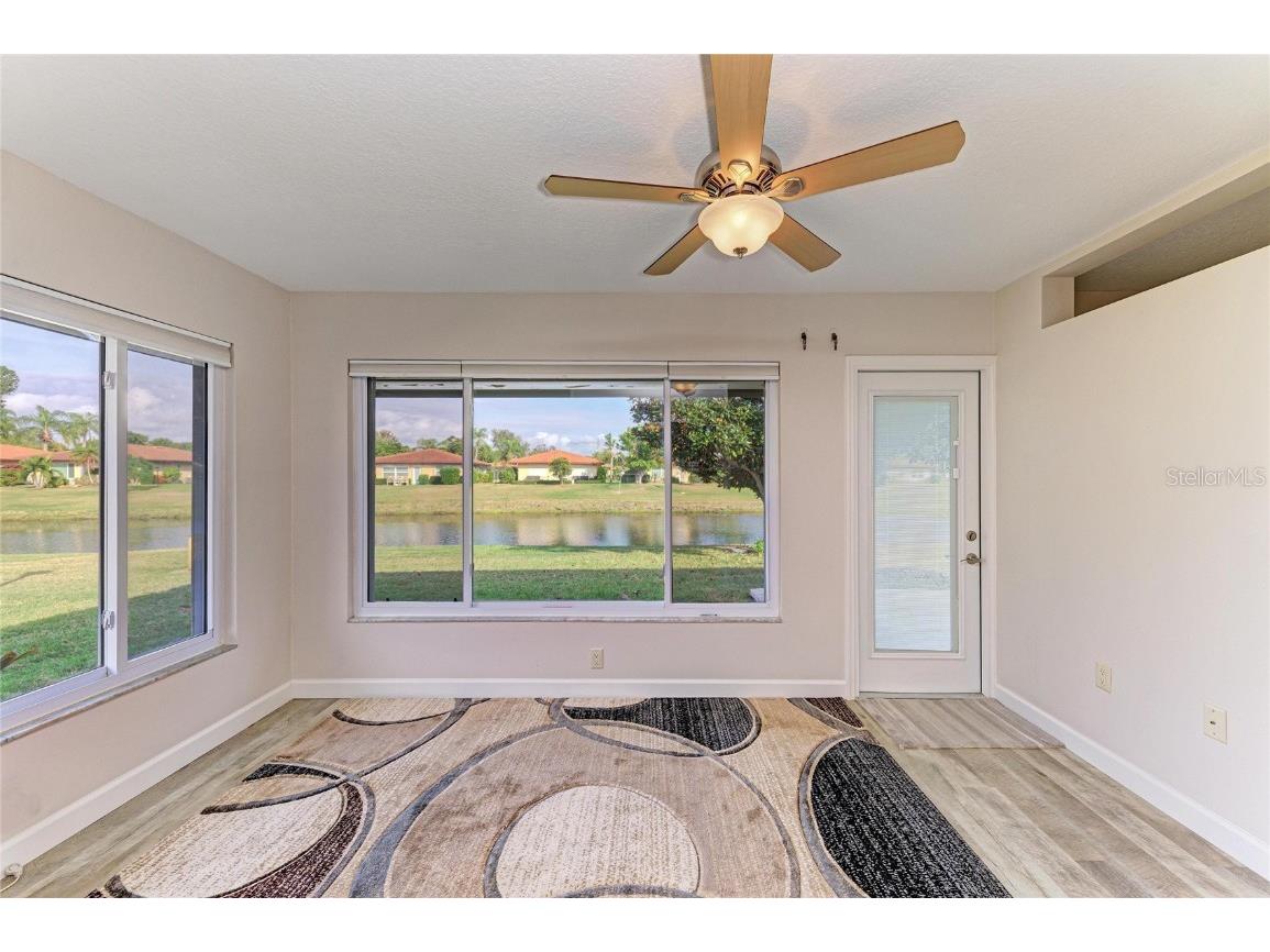 6429 Renssalaer Drive Bradenton FL 34207 A4673477 image17