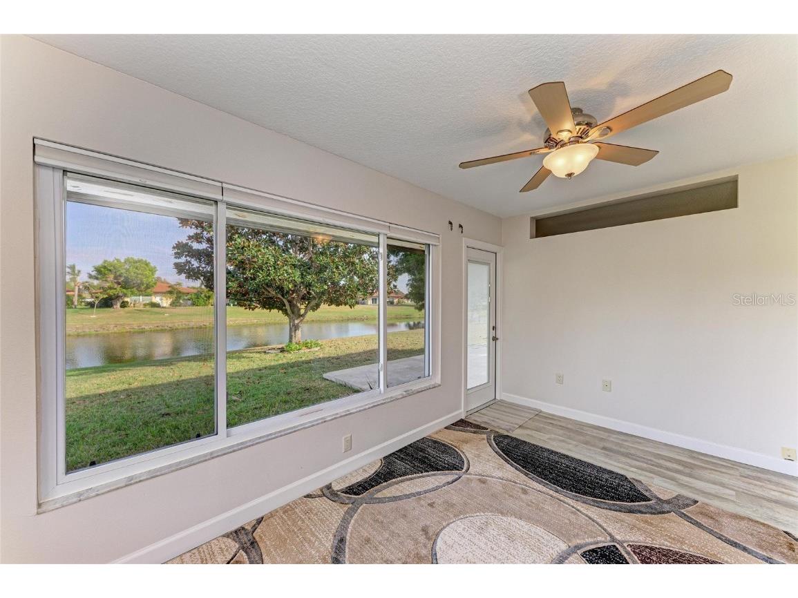 6429 Renssalaer Drive Bradenton FL 34207 A4673477 image18