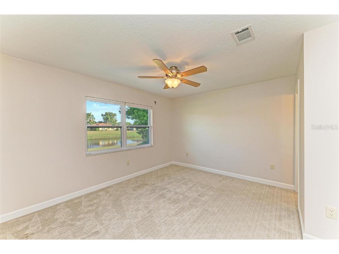 6429 Renssalaer Drive Bradenton FL 34207 A4673477 image19