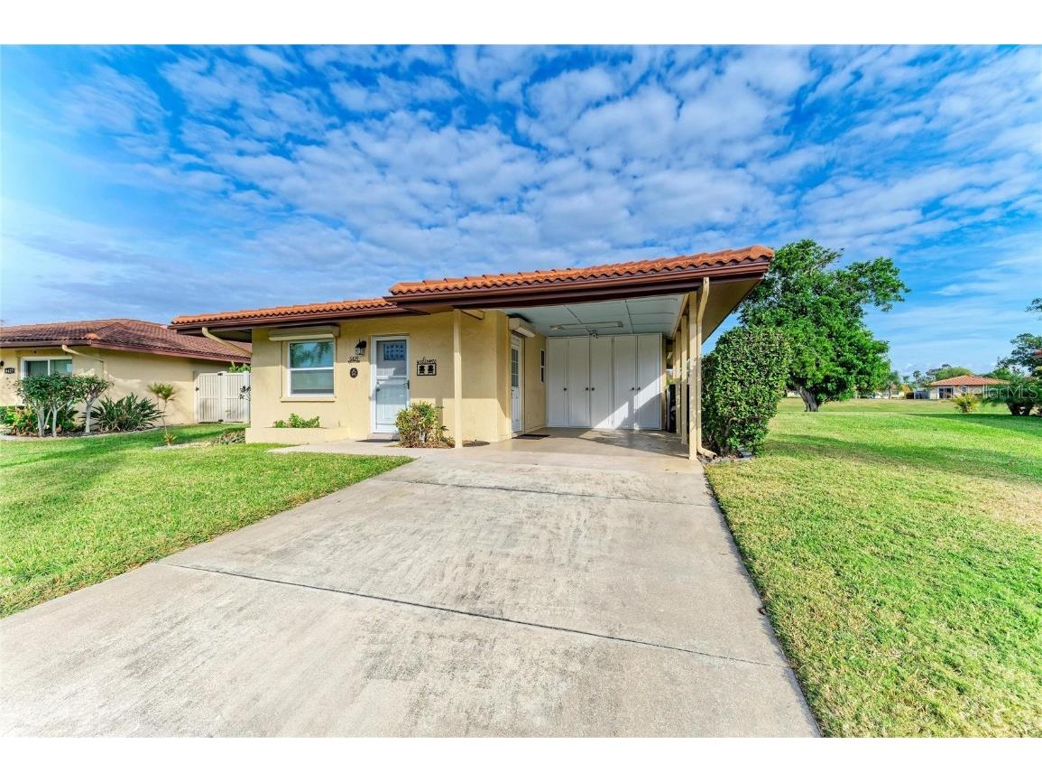 6429 Renssalaer Drive Bradenton FL 34207 A4673477 image2