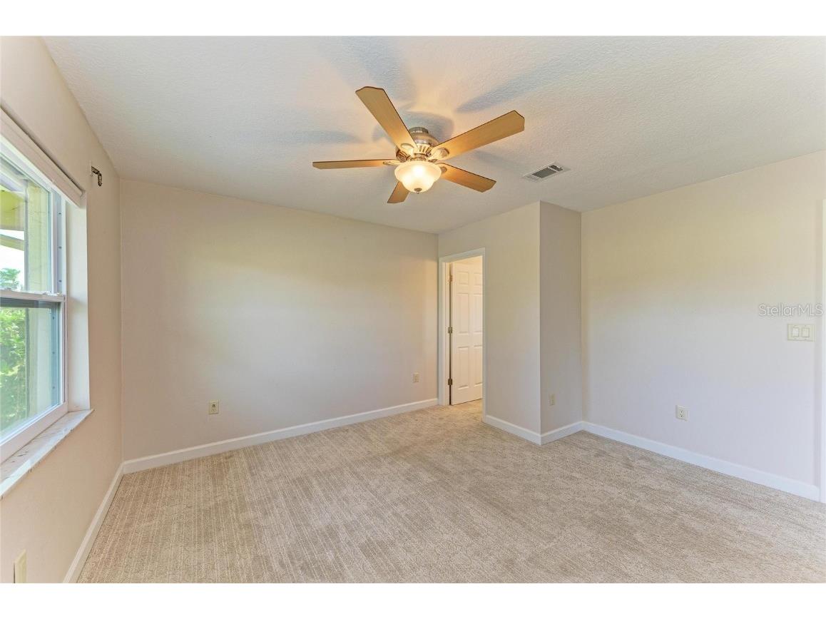 6429 Renssalaer Drive Bradenton FL 34207 A4673477 image20