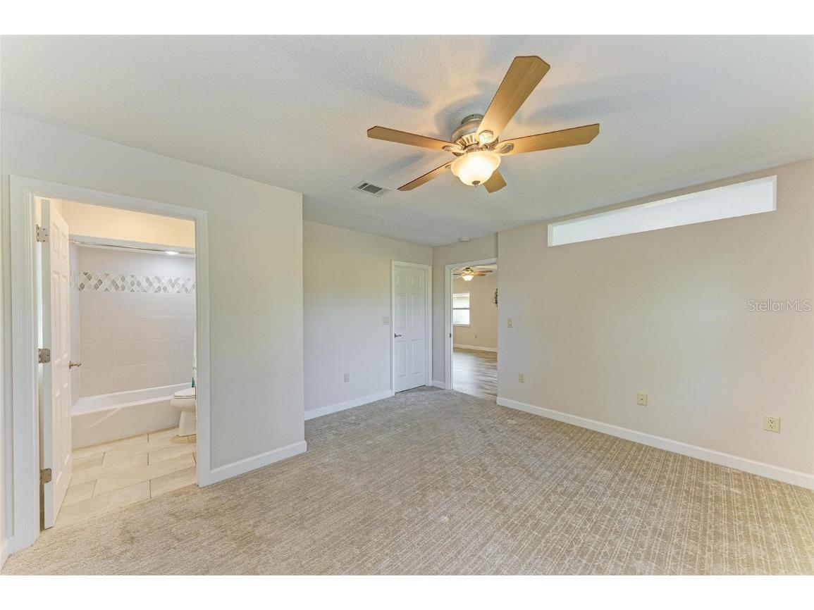 6429 Renssalaer Drive Bradenton FL 34207 A4673477 image21