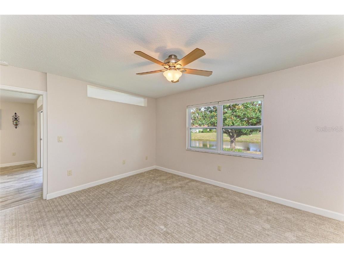 6429 Renssalaer Drive Bradenton FL 34207 A4673477 image22