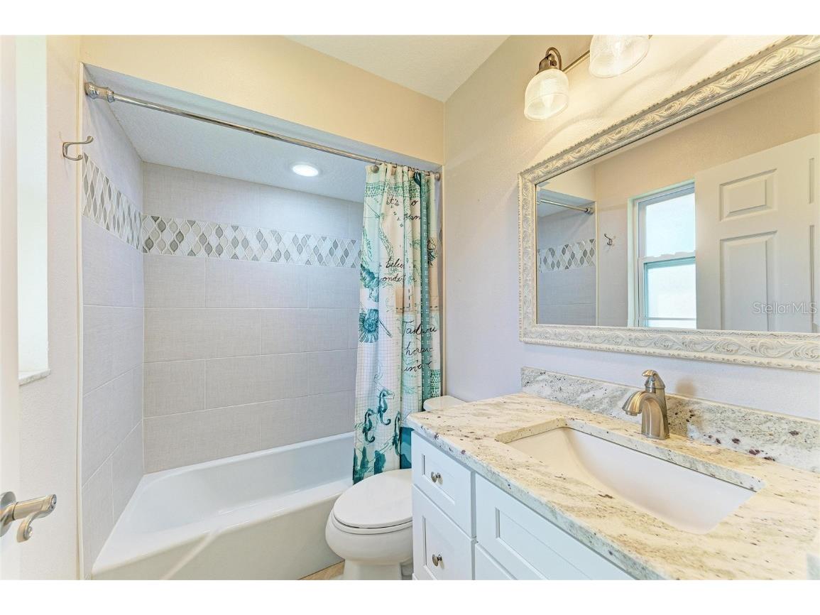 6429 Renssalaer Drive Bradenton FL 34207 A4673477 image23