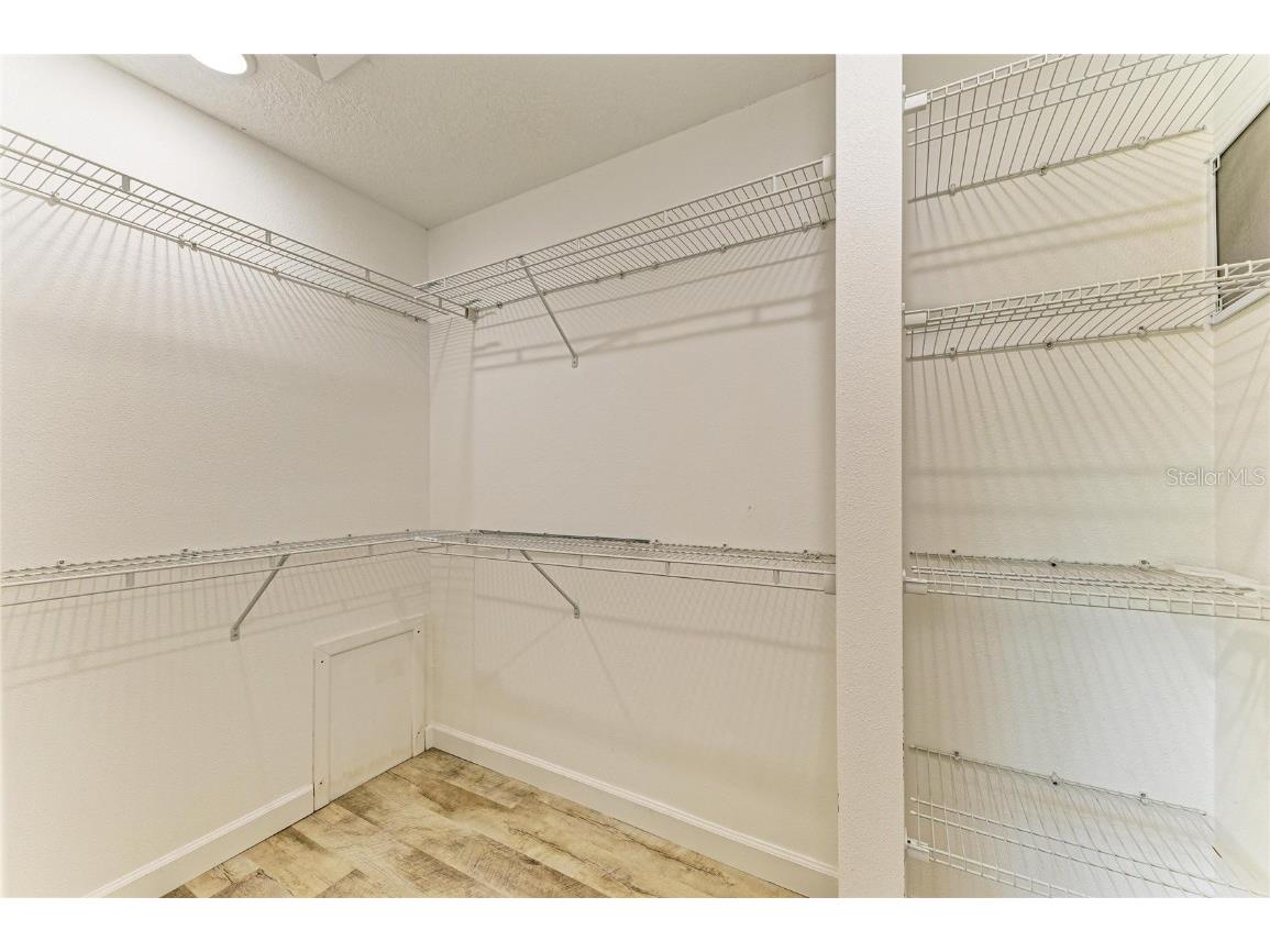 6429 Renssalaer Drive Bradenton FL 34207 A4673477 image24