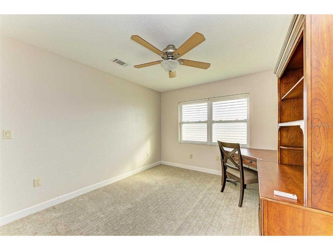 6429 Renssalaer Drive Bradenton FL 34207 A4673477 image25