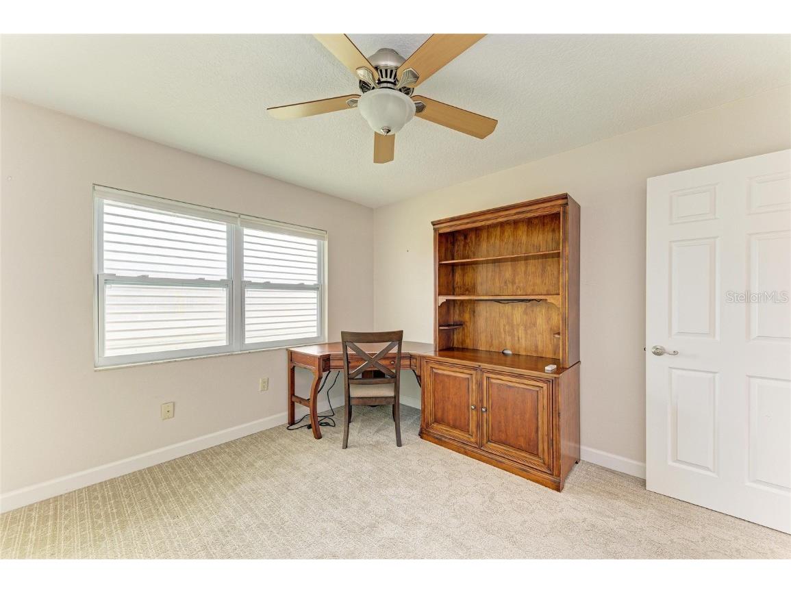 6429 Renssalaer Drive Bradenton FL 34207 A4673477 image26