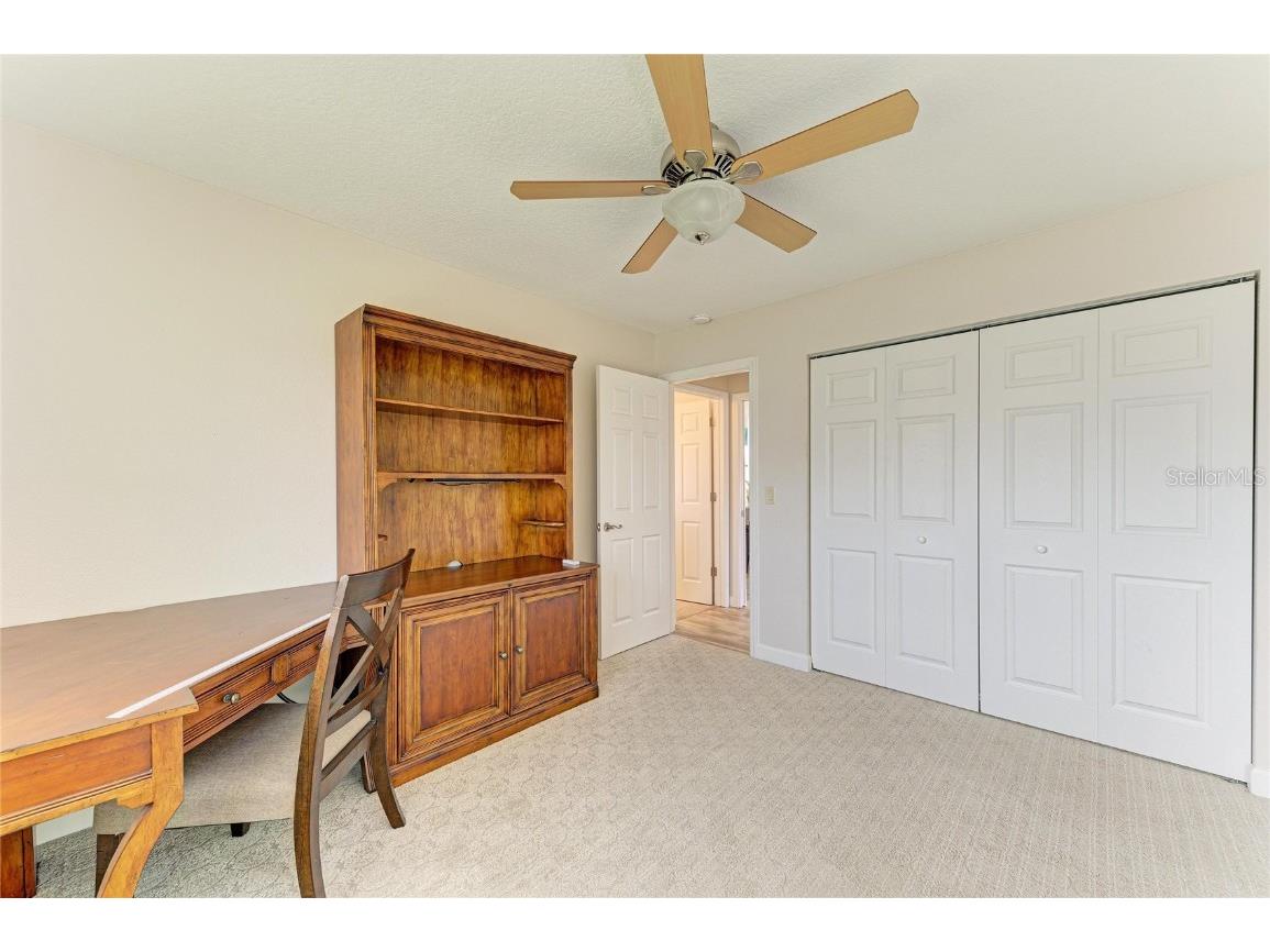 6429 Renssalaer Drive Bradenton FL 34207 A4673477 image27